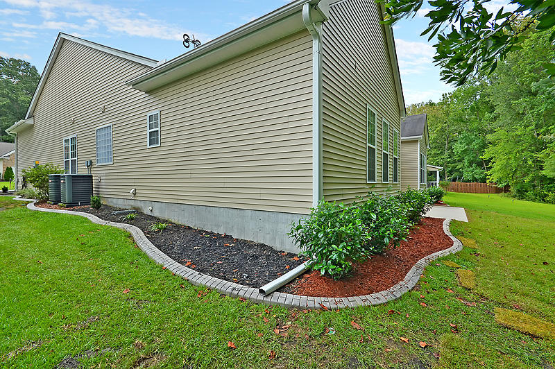 119 Spring Meadows Drive Summerville, SC 29485 - Photo 37 of 40 DSC_0033-copy