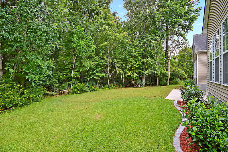 119 Spring Meadows Drive Summerville, SC 29485 - Photo 38 of 40 DSC_0055-copy