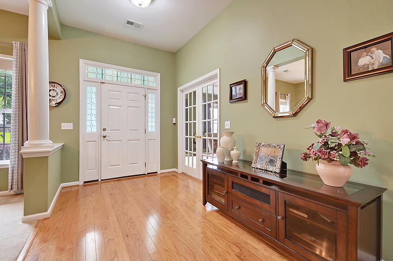 119 Spring Meadows Drive Summerville, SC 29485 - Photo 5 of 40 DSC_0088And7more1-copy