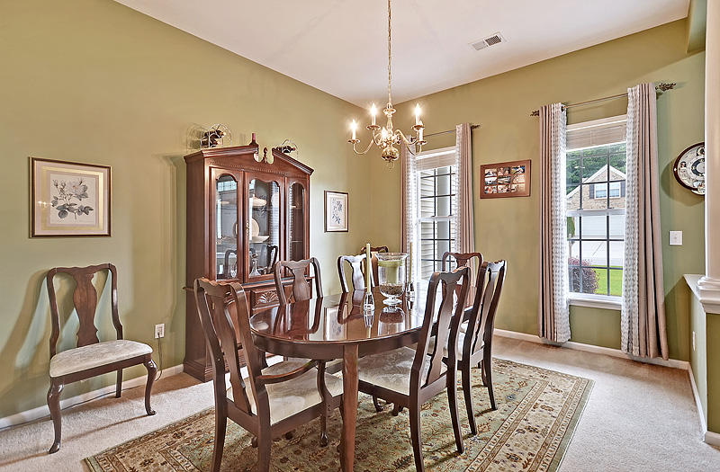 119 Spring Meadows Drive Summerville, SC 29485 - Photo 6 of 40 DSC_0102And7more1-copy