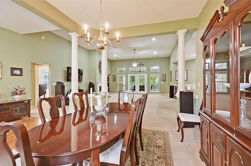 119 Spring Meadows Drive Summerville, SC 29485 - Photo 7 of 40 DSC_0110And7more1-copy