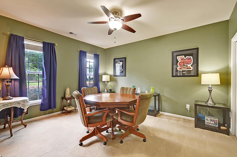 119 Spring Meadows Drive Summerville, SC 29485 - Photo 8 of 40 DSC_0095And7more1-copy