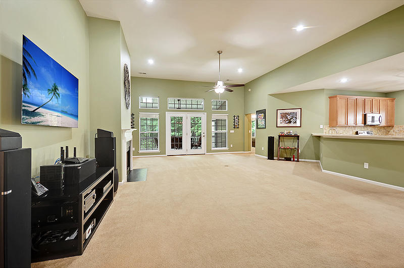119 Spring Meadows Drive Summerville, SC 29485 - Photo 9 of 40 DSC_0118And7more1-copy