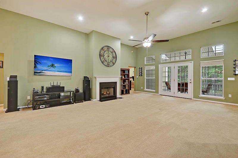 119 Spring Meadows Drive Summerville, SC 29485 - Photo 10 of 40 DSC_0125And7more1-copy