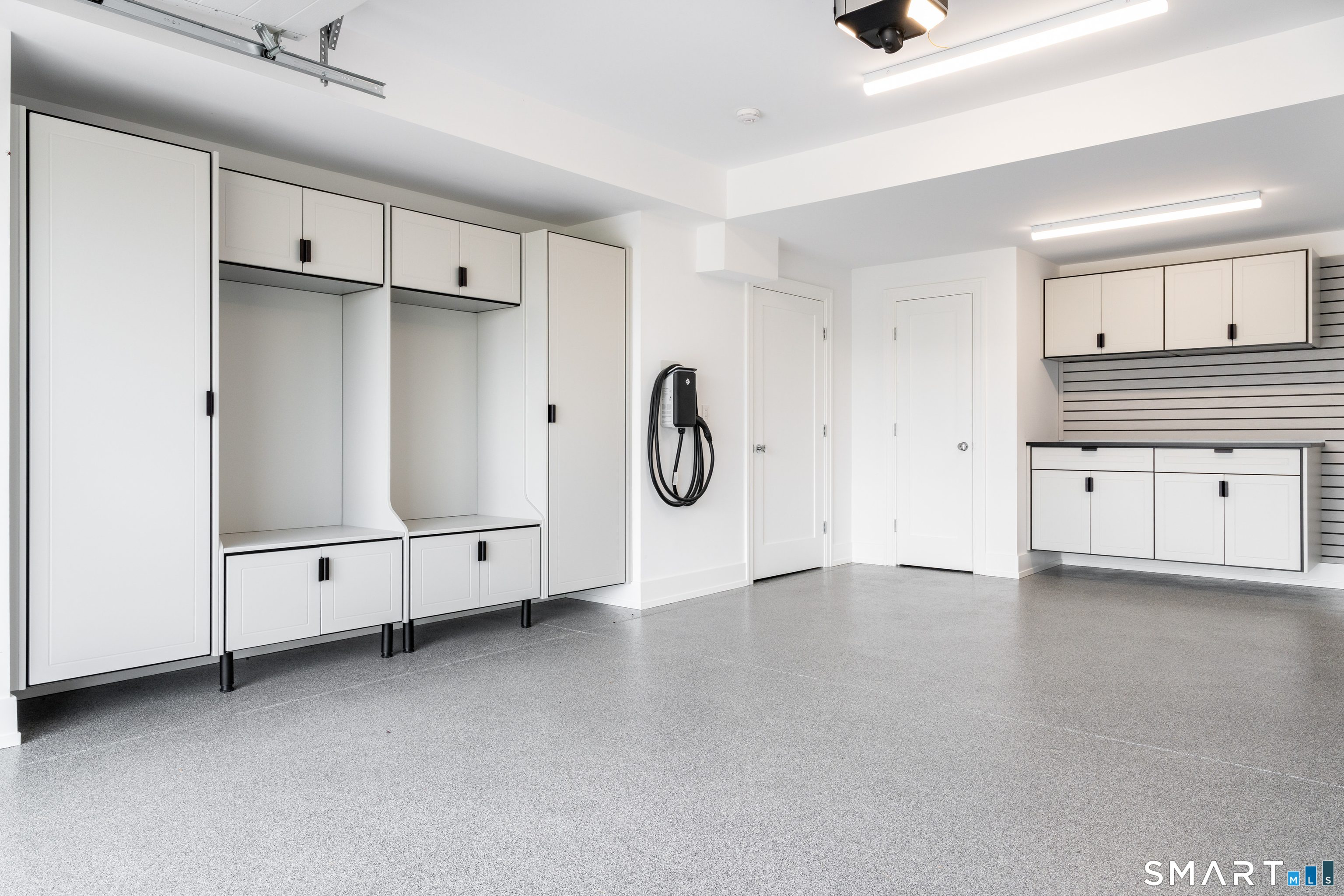 781 Post Road East, Unit 102 Westport, CT 06880 - Photo 23 of 38