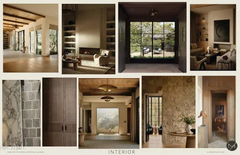 a picture of a bathroom with a sink and glass door