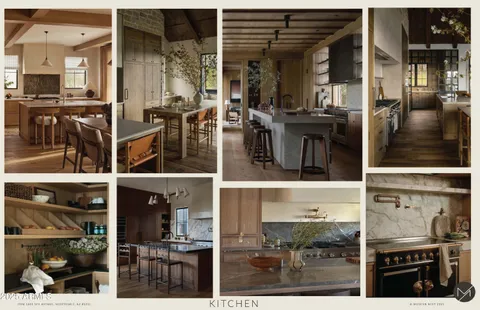 a view of living room and window