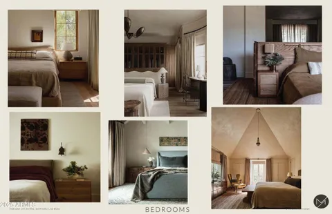 a view of living room and kitchen with furniture