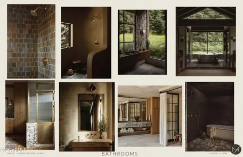 a view of a entryway front of a house