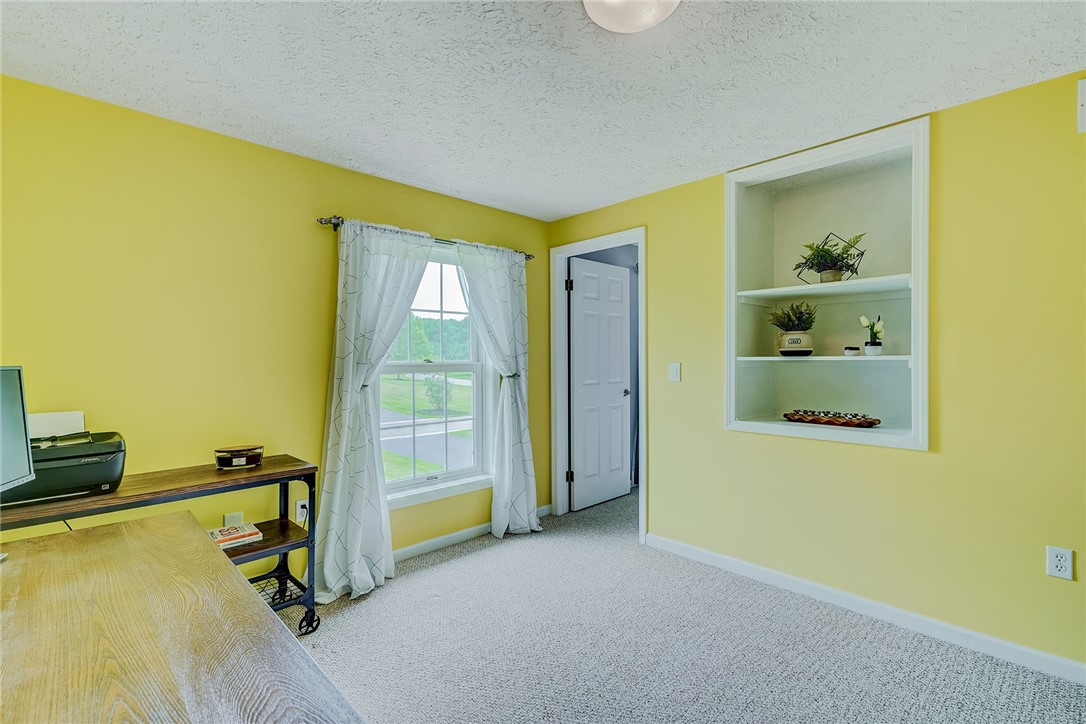 809 Lindsey Circle Webster, NY 14580 - Photo 30 of 50