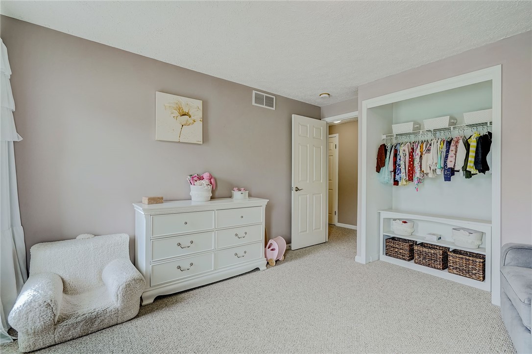 809 Lindsey Circle Webster, NY 14580 - Photo 36 of 50