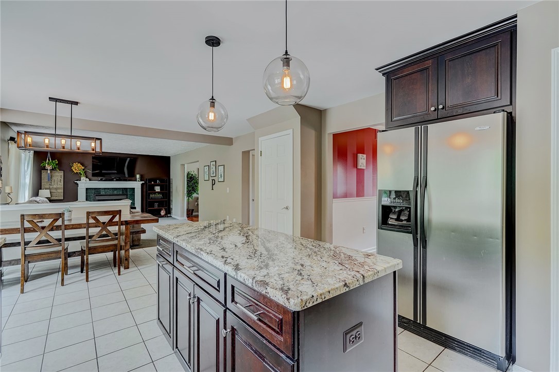 809 Lindsey Circle Webster, NY 14580 - Photo 8 of 50