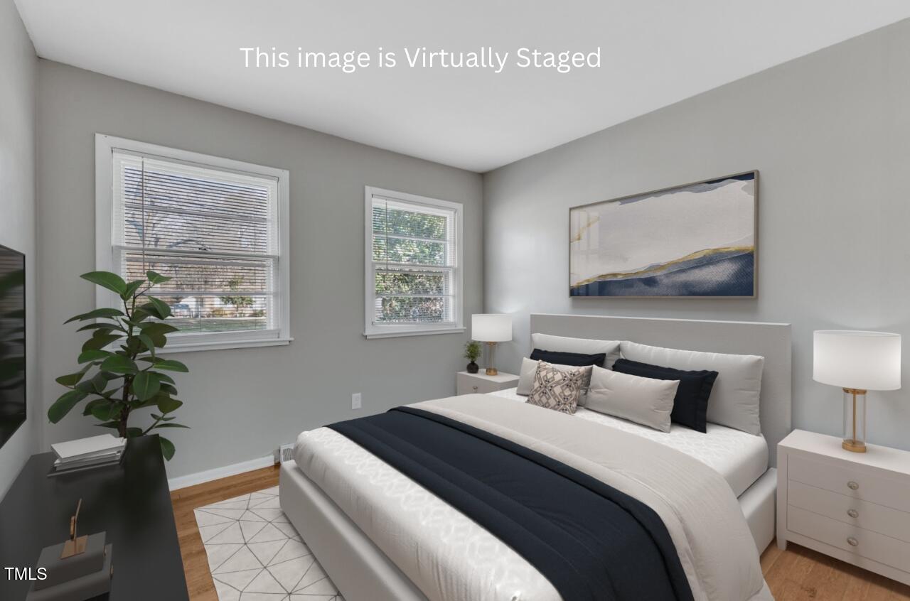 704 Sunnybrook Road Raleigh, NC 27610 - Photo 22 of 33 Screen Shot 2025-03-14 at 4.54.24 PM