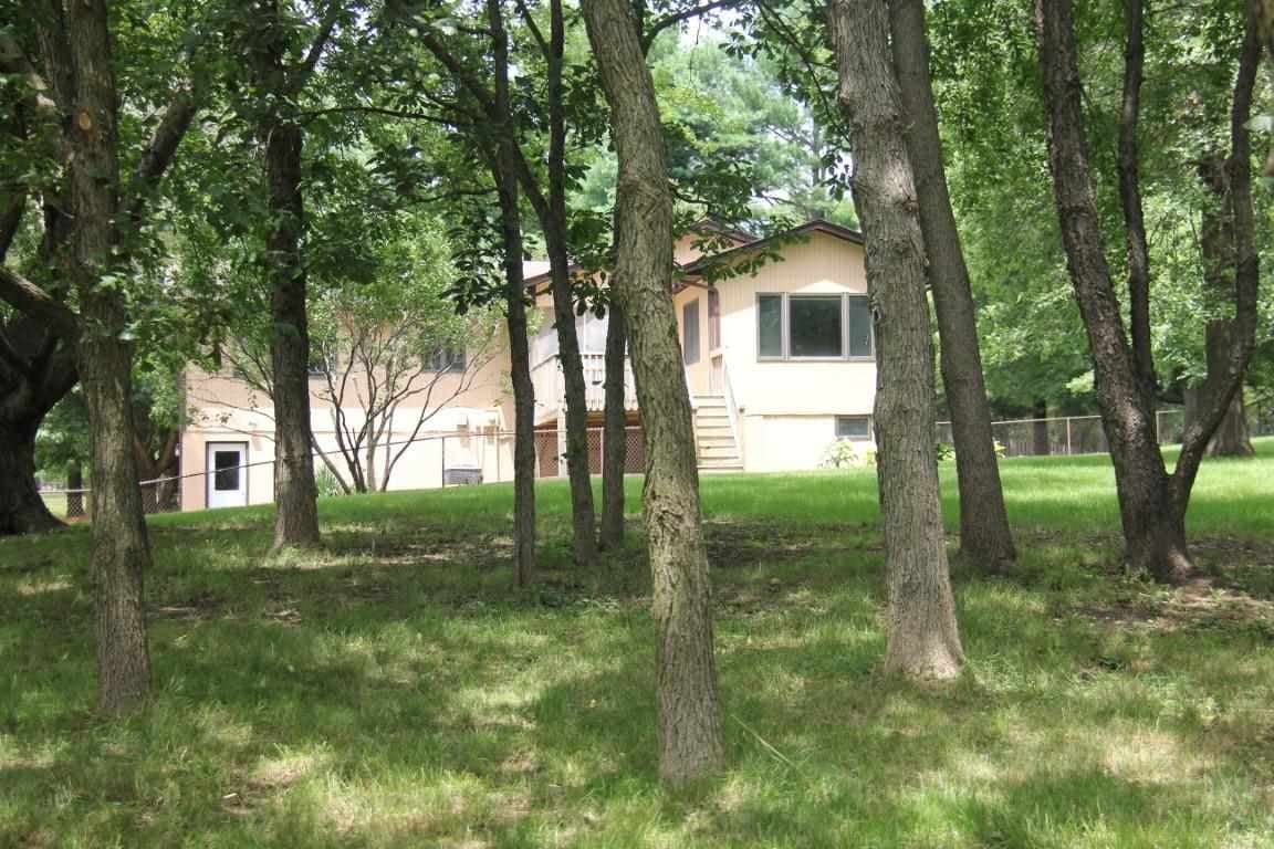 3409 Rohret Road Iowa City, IA 52246 - Photo 49 of 50 Gallery Image 49