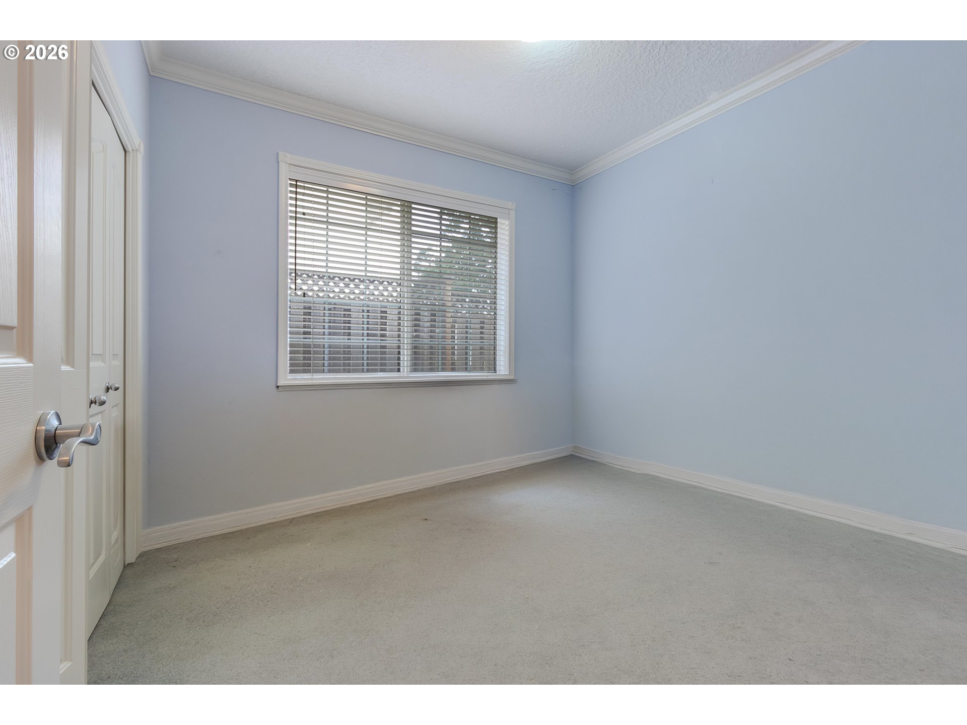 1371 Ranier Loop Northwest Salem, OR 97304 - Photo 29 of 47 Gallery Image 29
