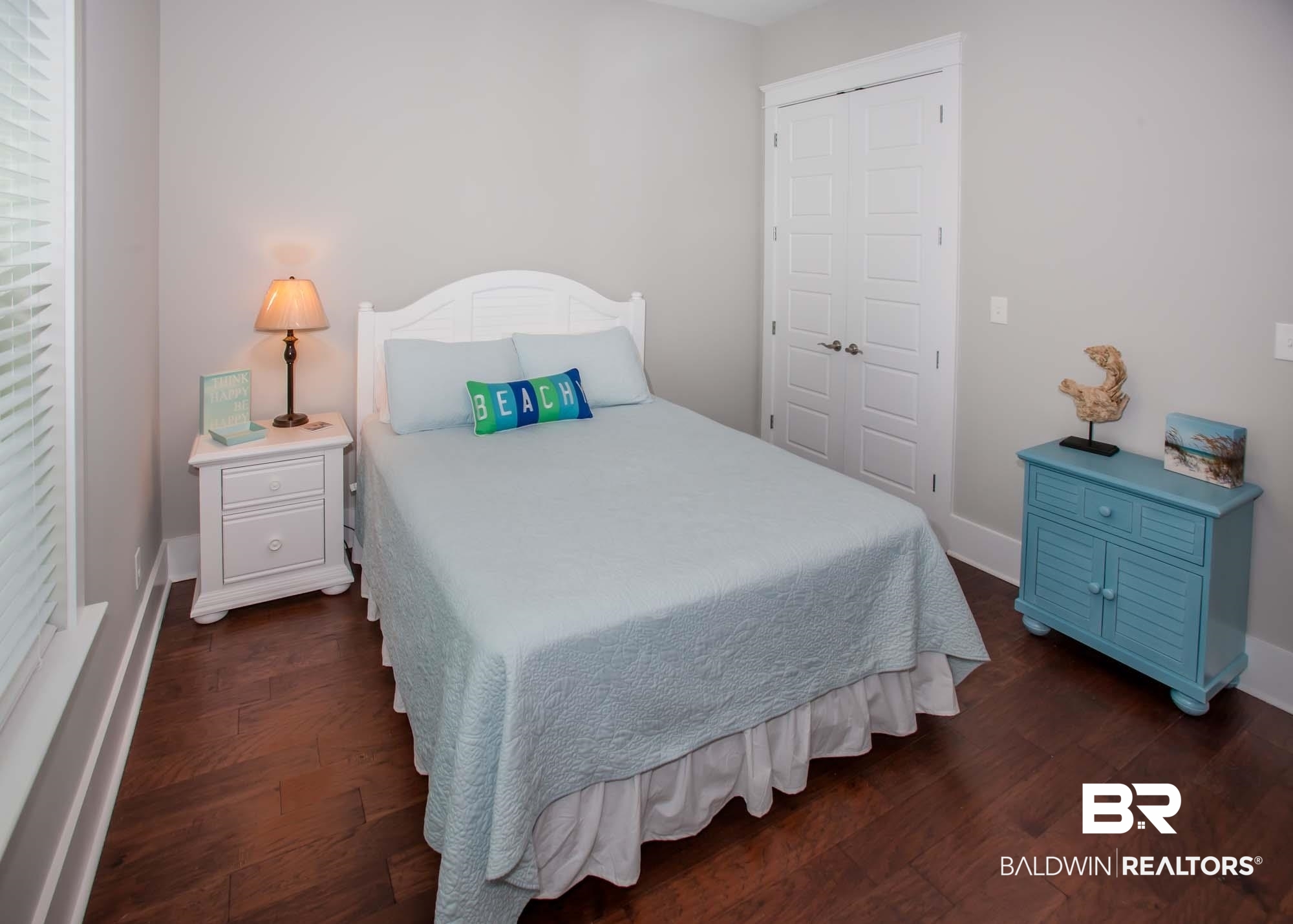 1006 Snapdragon Lane Foley, AL 36535 - Photo 36 of 43