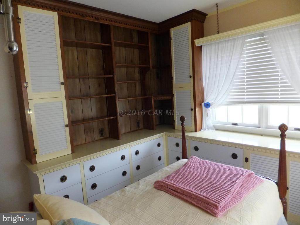 29973 Mt Vernon Road Princess Anne, MD 21853 - Photo 11 of 13