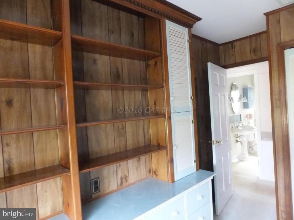29973 Mt Vernon Road Princess Anne, MD 21853 - Photo 12 of 13