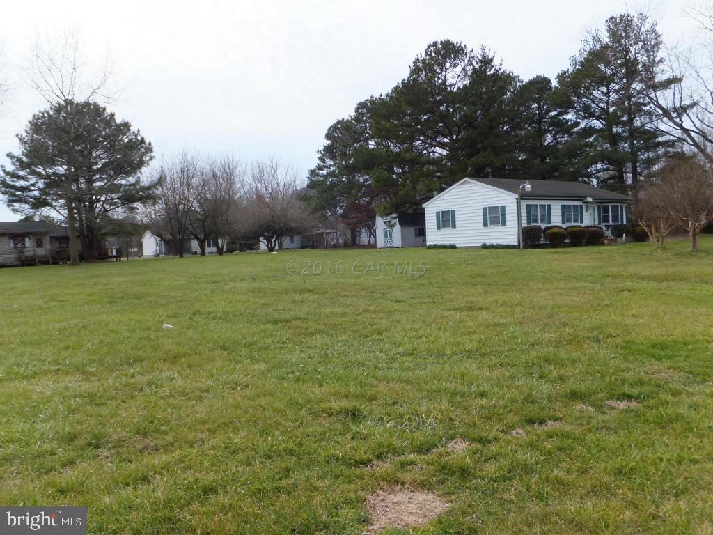 29973 Mt Vernon Road Princess Anne, MD 21853 - Photo 3 of 13