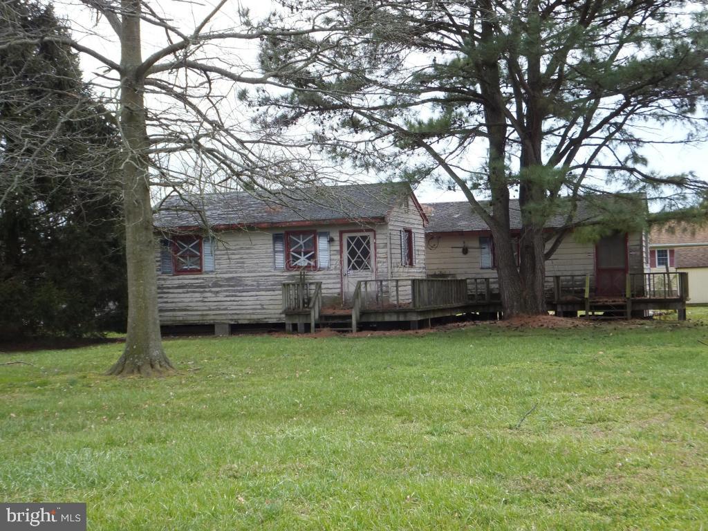 29973 Mt Vernon Road Princess Anne, MD 21853 - Photo 4 of 13