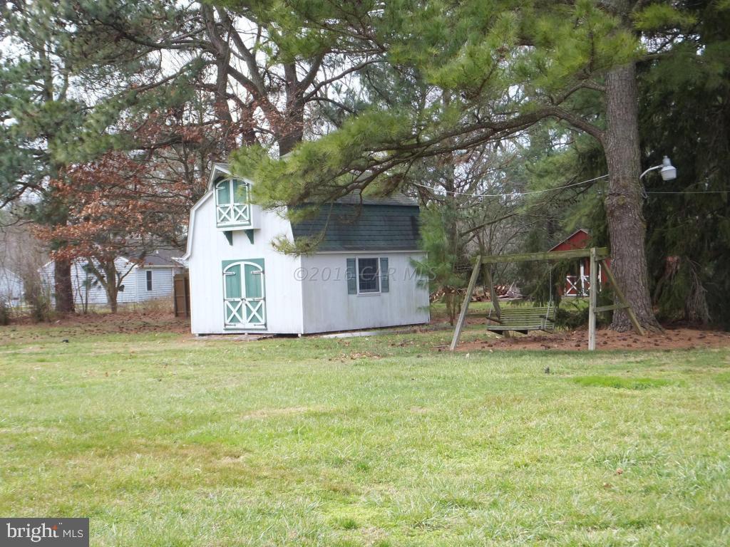29973 Mt Vernon Road Princess Anne, MD 21853 - Photo 5 of 13