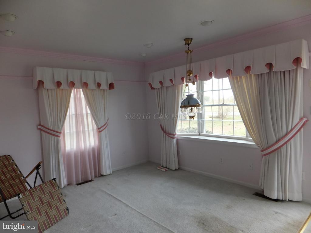 29973 Mt Vernon Road Princess Anne, MD 21853 - Photo 6 of 13