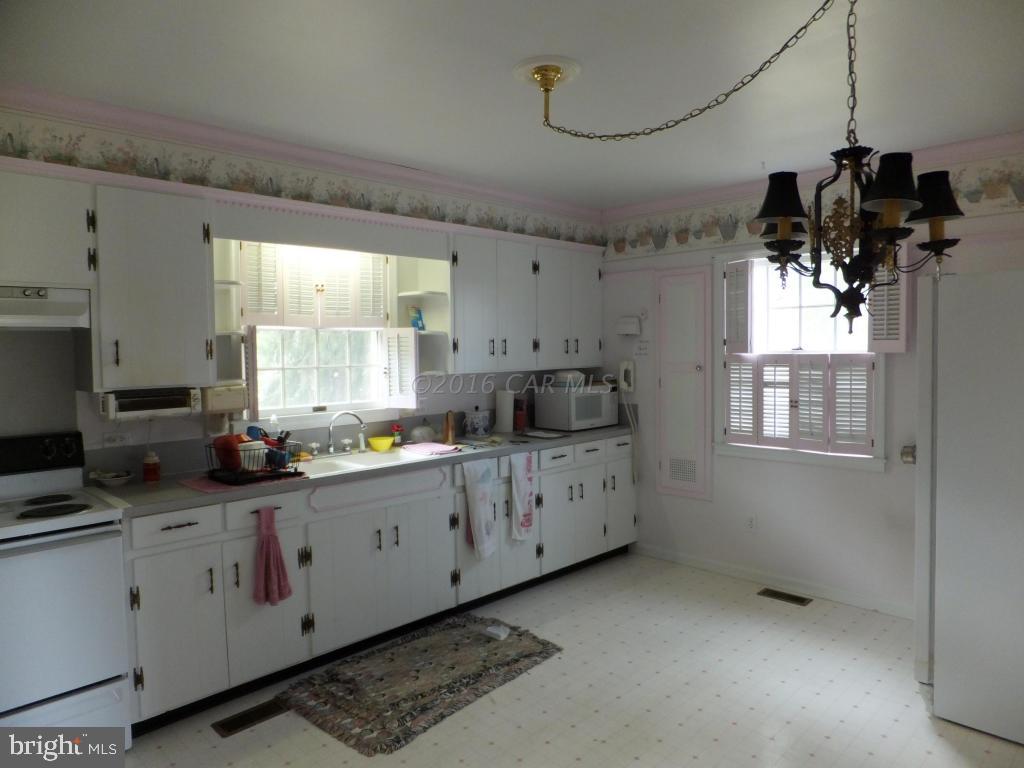 29973 Mt Vernon Road Princess Anne, MD 21853 - Photo 7 of 13