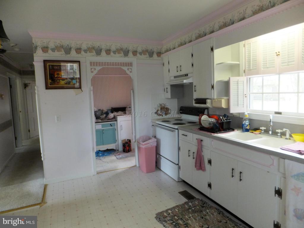 29973 Mt Vernon Road Princess Anne, MD 21853 - Photo 8 of 13