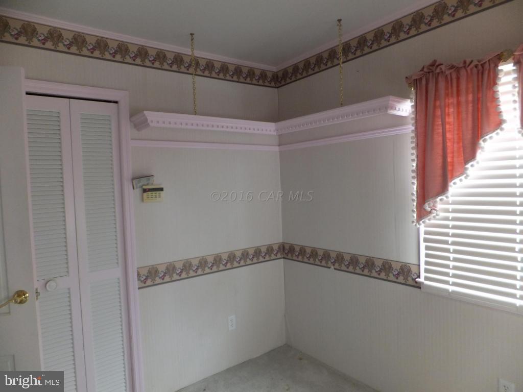 29973 Mt Vernon Road Princess Anne, MD 21853 - Photo 10 of 13