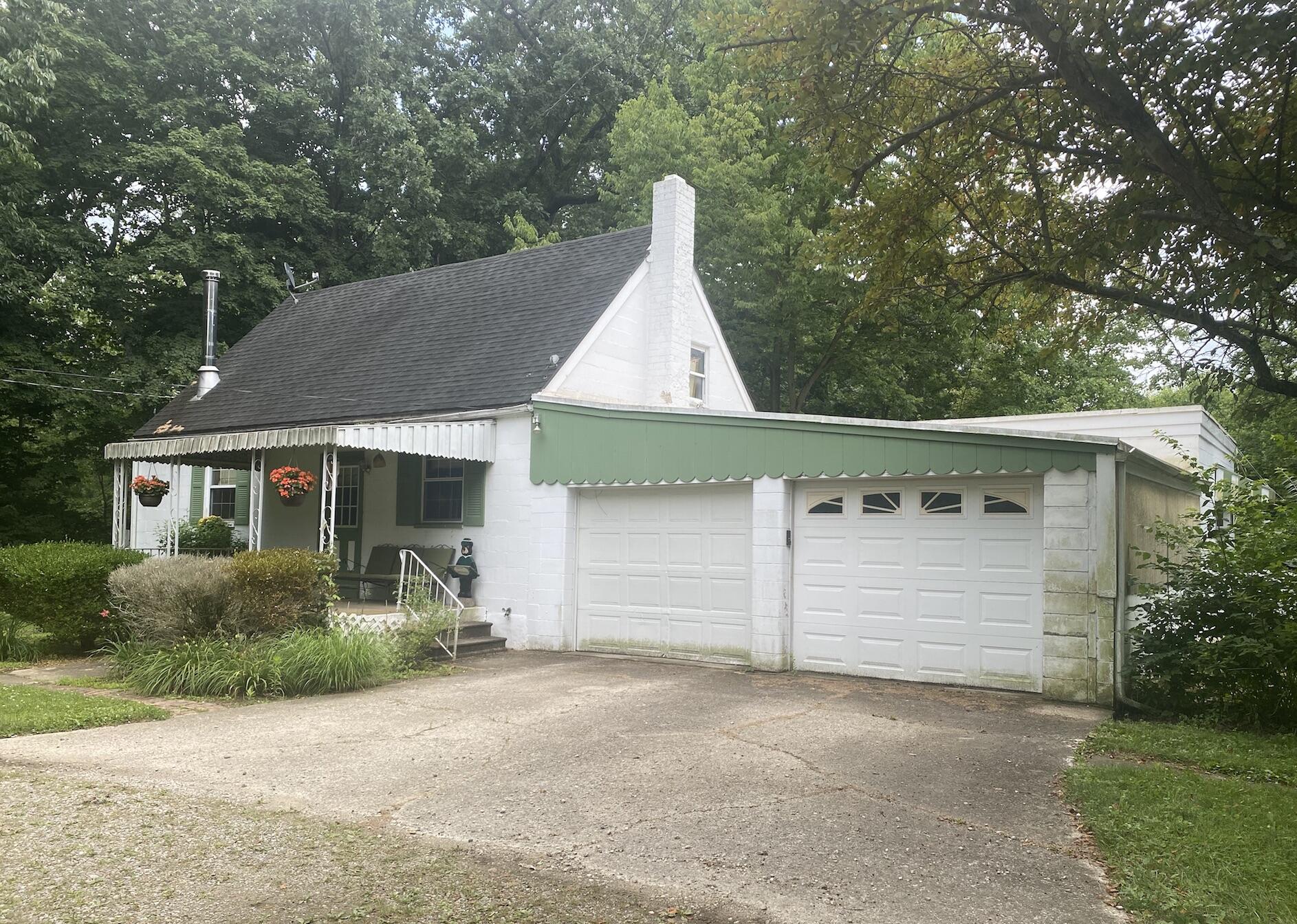 5186 Shank Road Dayton, OH 45417 - Photo 13 of 47