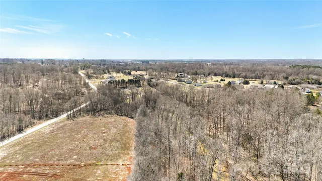 $149,900 | 0 3rd Creek Church Road, Cleveland, NC 27013
