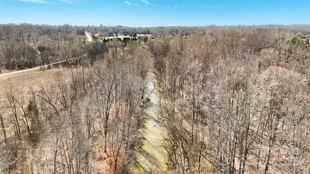 $149,900 | 0 3rd Creek Church Road, Cleveland, NC 27013