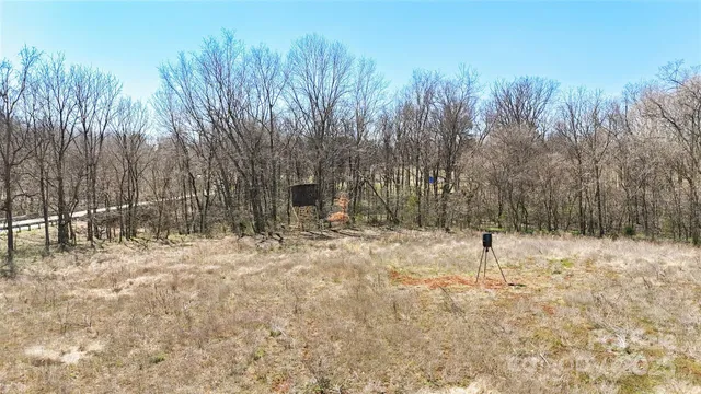 $149,900 | 0 3rd Creek Church Road, Cleveland, NC 27013