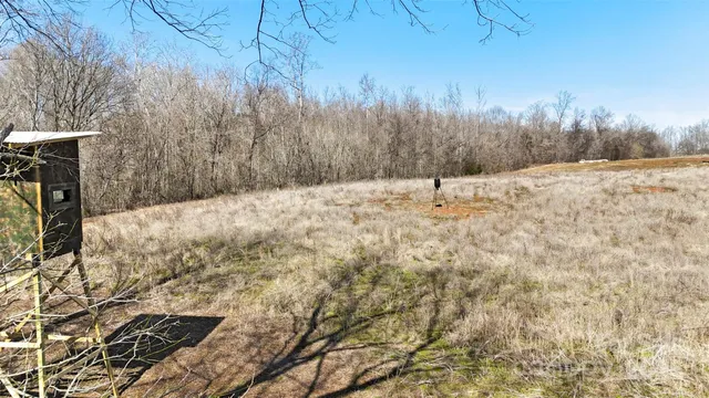 $149,900 | 0 3rd Creek Church Road, Cleveland, NC 27013