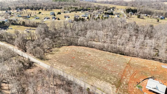 $149,900 | 0 3rd Creek Church Road, Cleveland, NC 27013