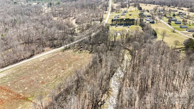 $149,900 | 0 3rd Creek Church Road, Cleveland, NC 27013