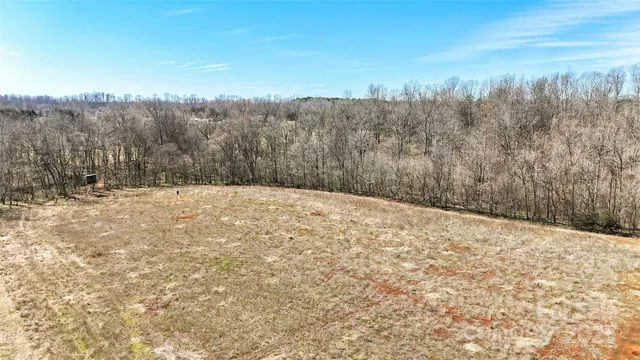 $149,900 | 0 3rd Creek Church Road, Cleveland, NC 27013