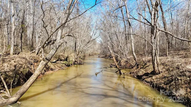 $149,900 | 0 3rd Creek Church Road, Cleveland, NC 27013