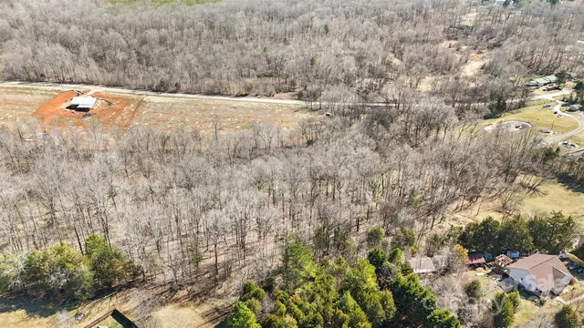 $149,900 | 0 3rd Creek Church Road, Cleveland, NC 27013