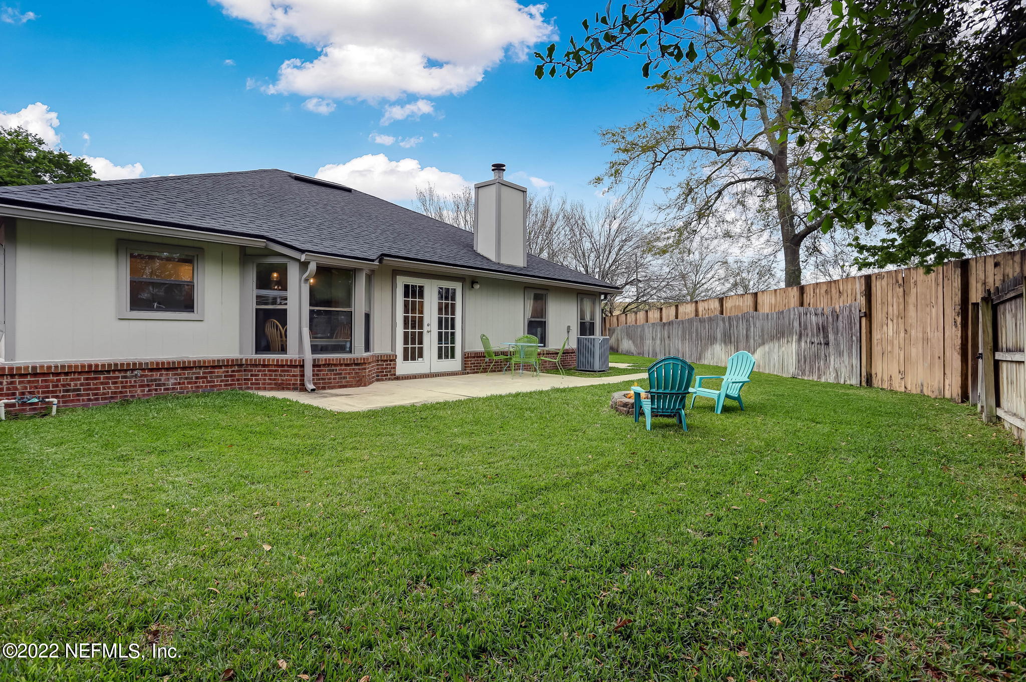 3888 Chapelgate Road Jacksonville, FL 32223 - Photo 33 of 34 49-web-or-mls-3888 Chapelgate Rd-50