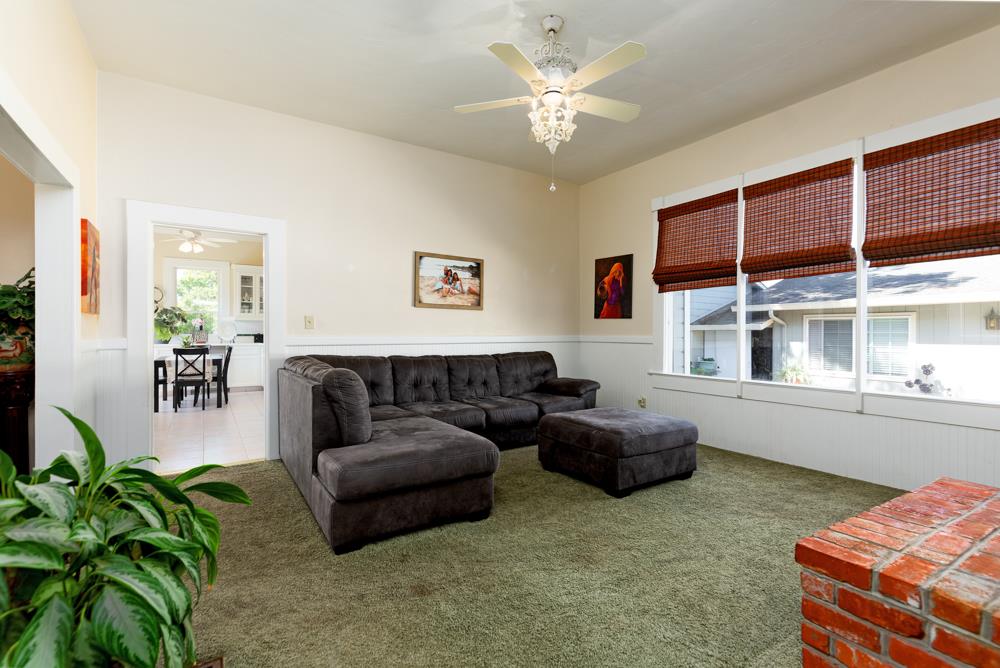 763 Amesti Road Watsonville, CA 95076 - Photo 17 of 33 Gallery Image 17