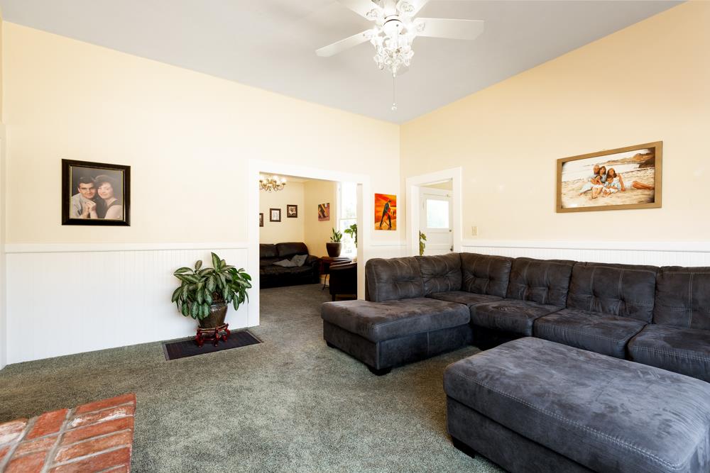 763 Amesti Road Watsonville, CA 95076 - Photo 19 of 33 Gallery Image 19