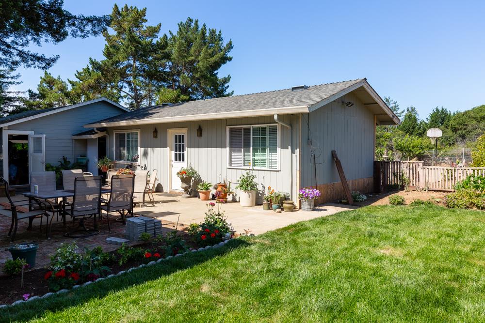 763 Amesti Road Watsonville, CA 95076 - Photo 29 of 33 Gallery Image 29