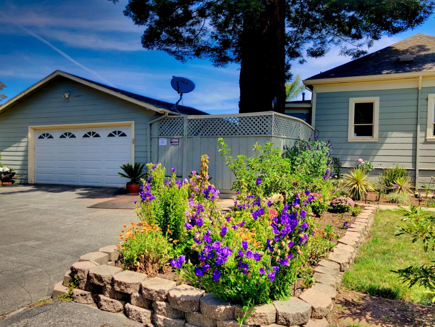 763 Amesti Road Watsonville, CA 95076 - Photo 3 of 33 Gallery Image 3