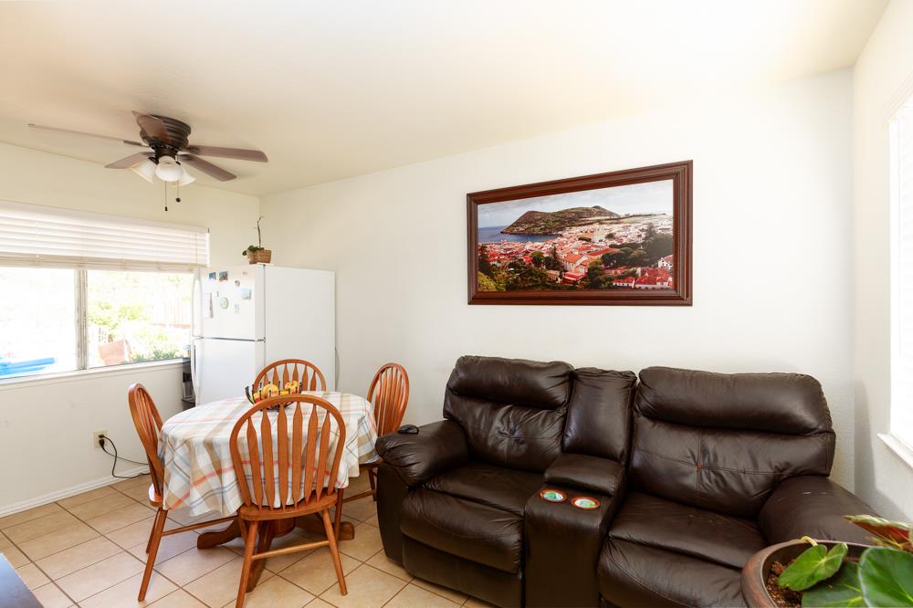 763 Amesti Road Watsonville, CA 95076 - Photo 31 of 33 Gallery Image 31