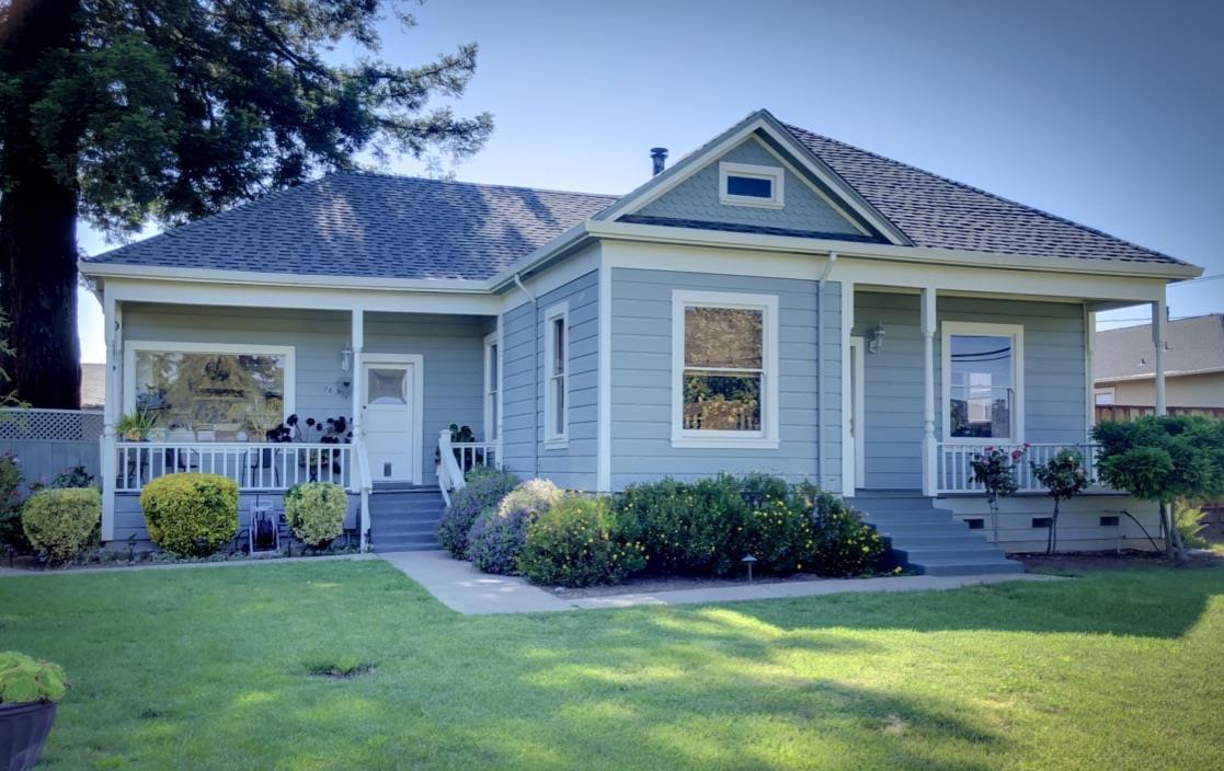 763 Amesti Road Watsonville, CA 95076 - Photo 4 of 33 Gallery Image 4