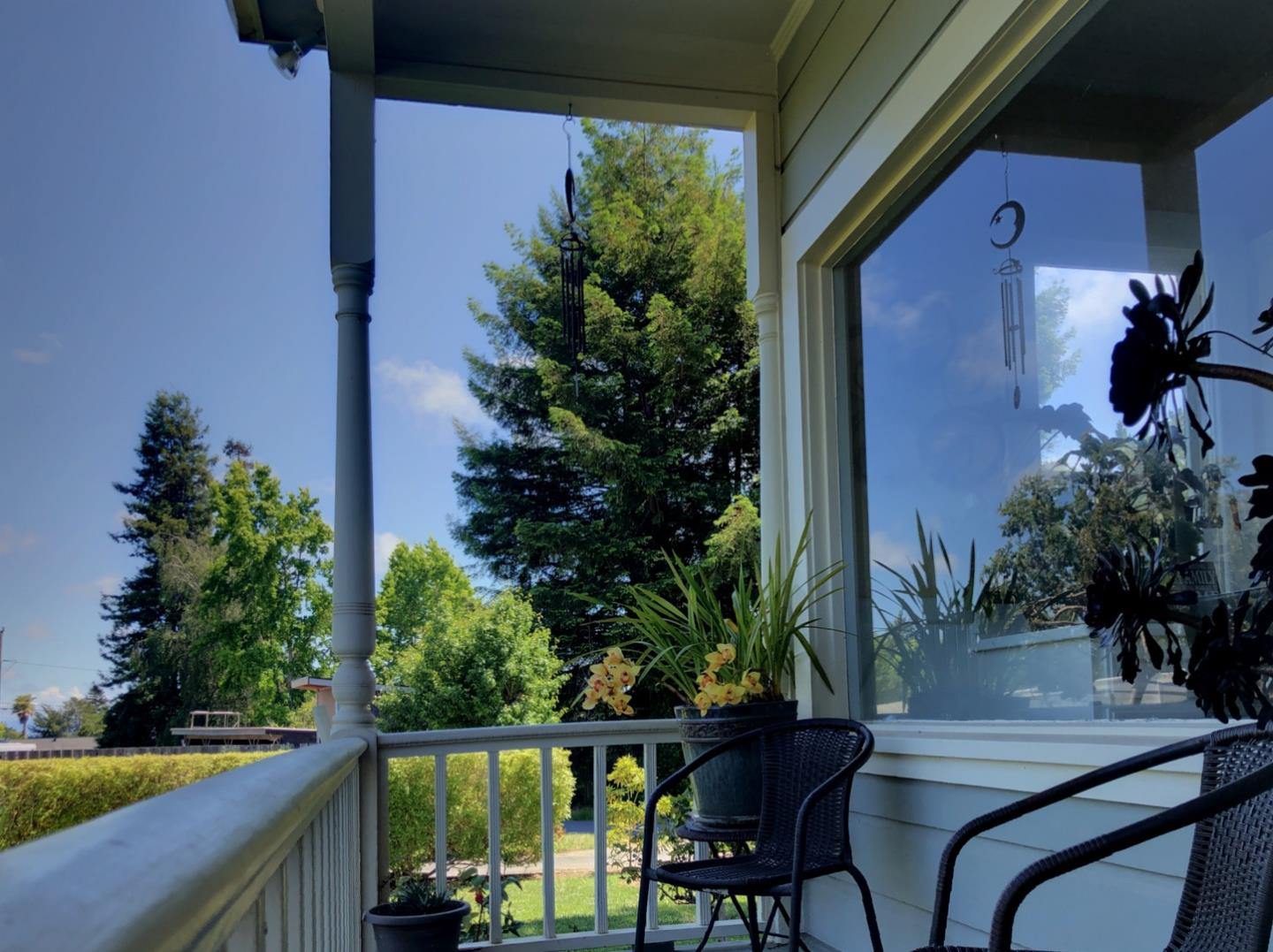 763 Amesti Road Watsonville, CA 95076 - Photo 5 of 33 Gallery Image 5