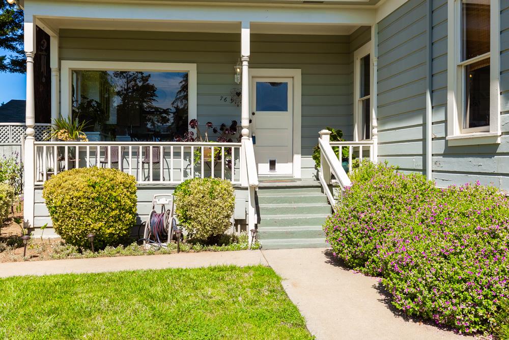 763 Amesti Road Watsonville, CA 95076 - Photo 6 of 33 Gallery Image 6