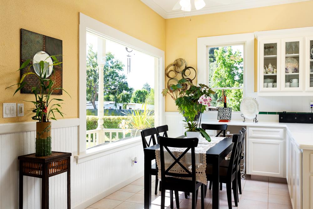 763 Amesti Road Watsonville, CA 95076 - Photo 8 of 33 Gallery Image 8