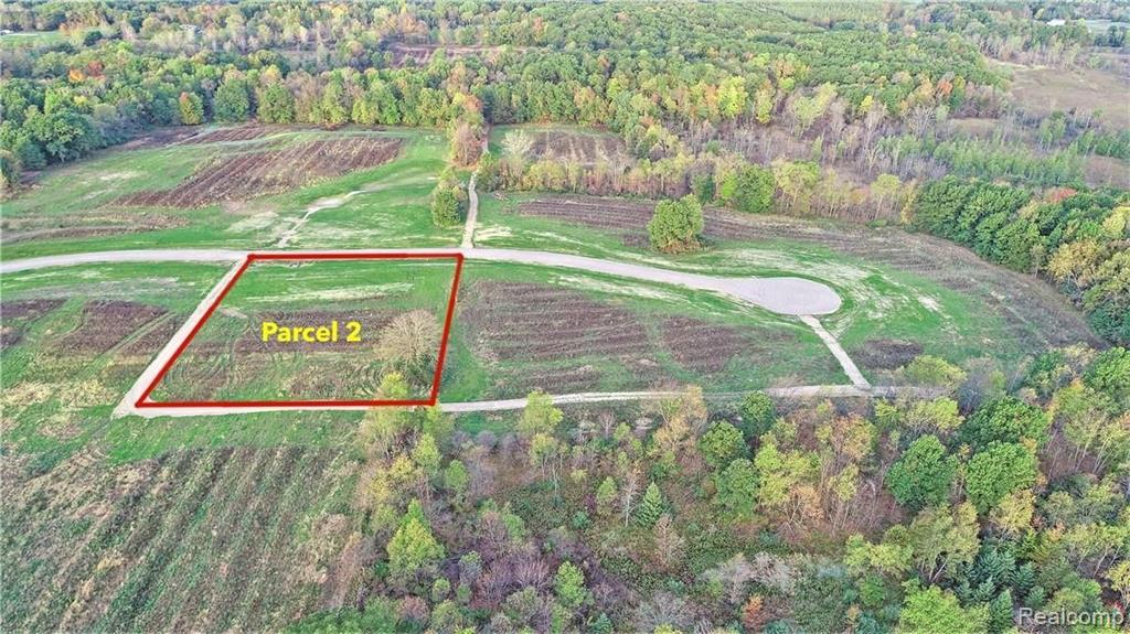 2 Elevation Lane Howell, MI 48855 - Photo 9 of 11